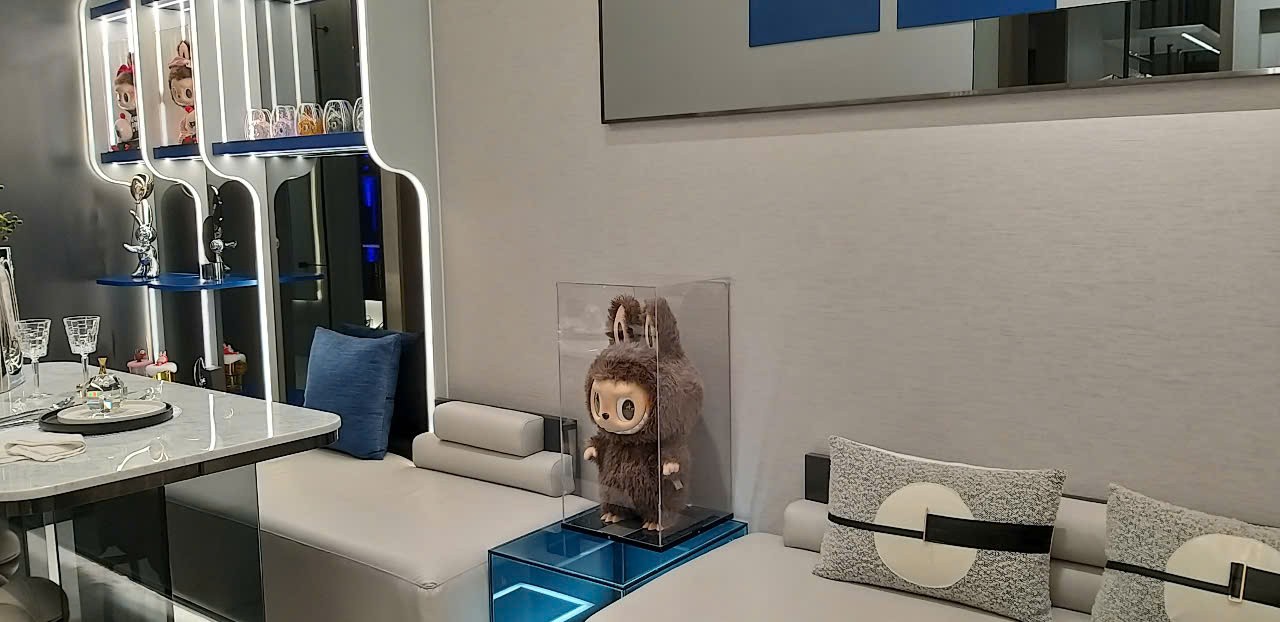 Chỉ với 9 triệu/tháng – bạn đã có thể chạm tay đến một mái ấm chuẩn Nhật giữa lòng Dĩ An.