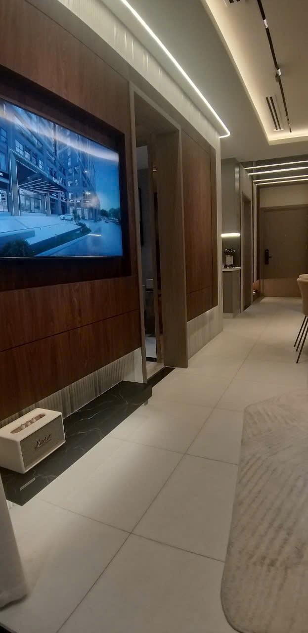 TT AVIO Kiến tạo chuẩn sống Nhật giữa lòng Bình Dương chỉ 9 triệu/tháng sở hửu ngay