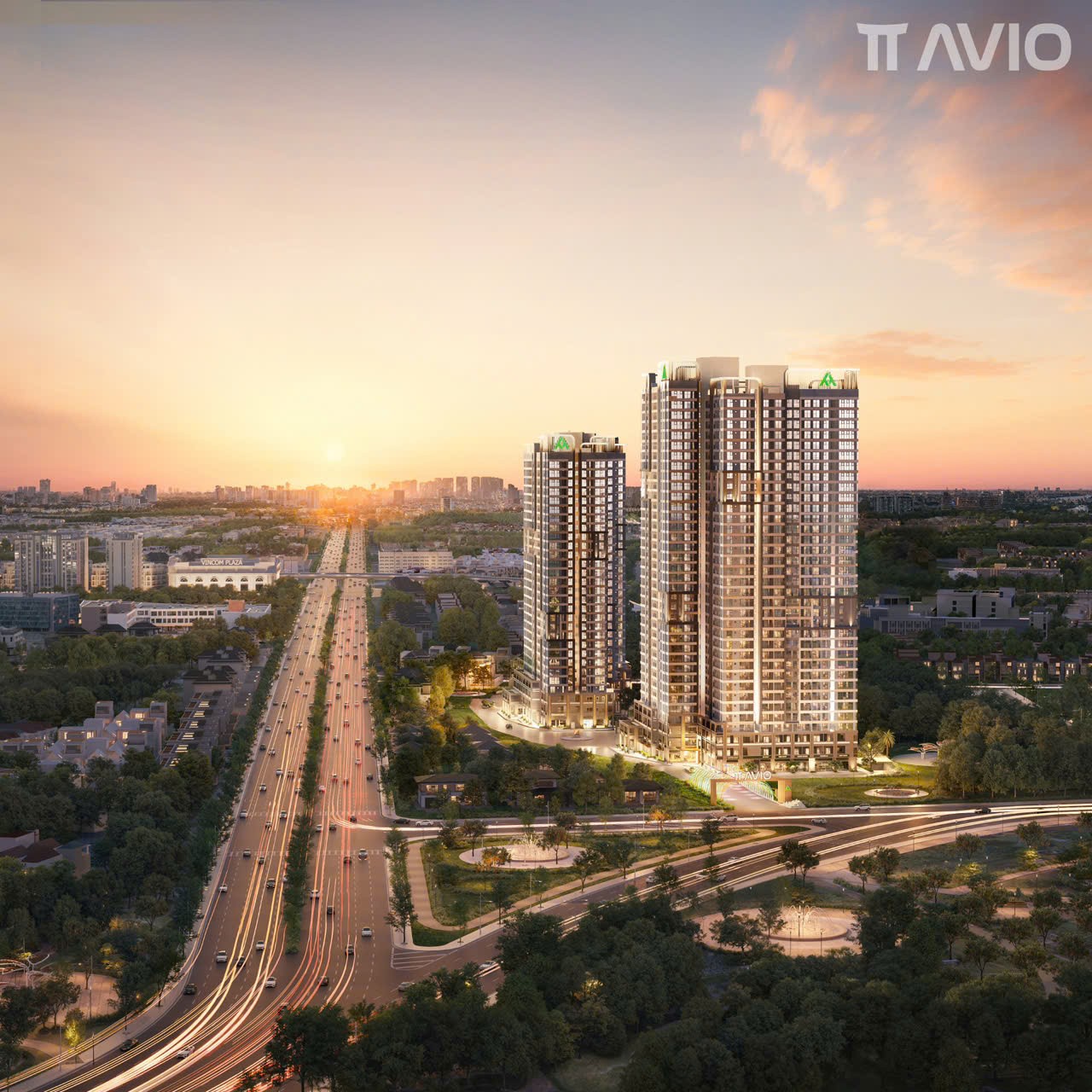 Chỉ 9 triệu/tháng, bạn đã có thể sở hữu căn hộ đáng mơ ước – không vay ngân hàng, không áp lực tài chính.