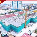  56m2 - 1