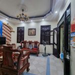  55m2 - 3