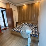  45m2 - 4