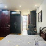  65m2 - 4