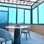  65m2 - 3