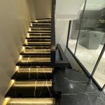  105m2 - 4