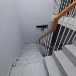  116m2 - 3