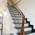  96m2 - 3