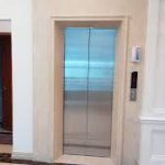  110m2 - 1