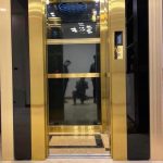  100m2 - 1