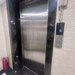  120m2 - 1