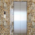  117m2 - 1