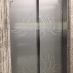 95m2 - 1