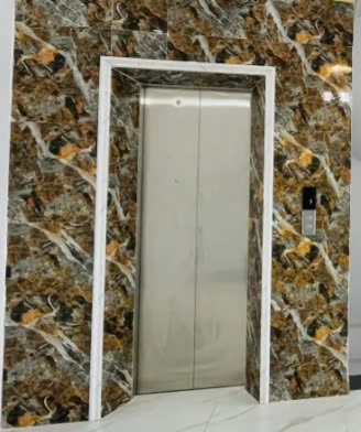 Nhà tôi cho thuê nhà hai cửa đi, mới, 101m2_ 4T; vỉa hè, Lò Đúc-28 Tr