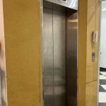  107m2 - 1