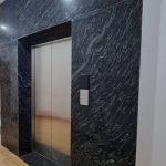  121m2 - 1