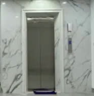 Tôi cho thuê nhà hai mặt tiền,mới, Thành Công; vỉa hè 109m2* 5T- 35 Tr