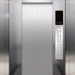  102m2 - 1