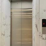  95m2 - 1