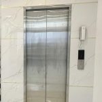  101m2 - 1