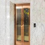  115m2 - 1