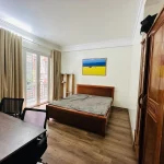  100m2 - 5