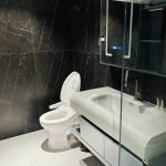  104m2 - 3