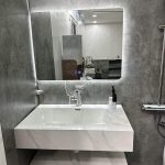  121m2 - 3