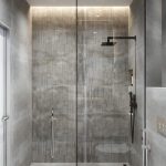  100m2 - 3