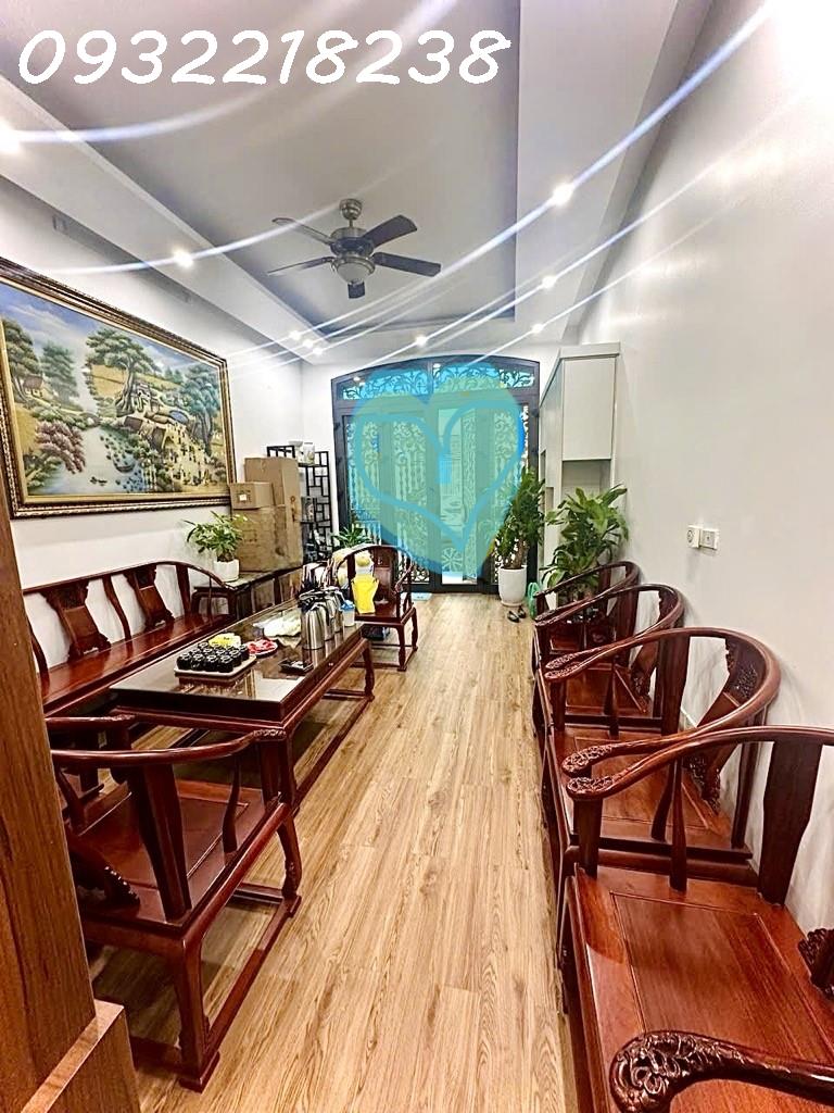  40m2