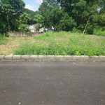  110m2 - 1