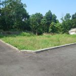  110m2 - 4