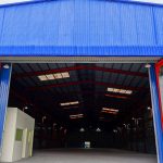  1000m2 - 5