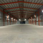  1000m2 - 6
