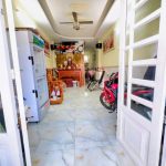 60m2 - 3