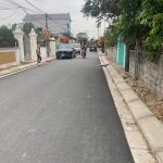  68m2 - 4
