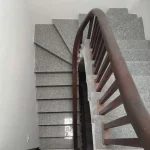  30m2 - 4