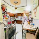 60m2 - 4