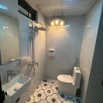 53m2 - 6
