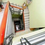 60m2 - 5