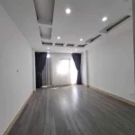  50m2 - 3