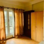  52m2 - 6