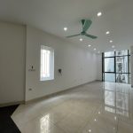  44m2 - 6