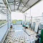 60m2 - 6