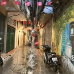  30m2 - 4