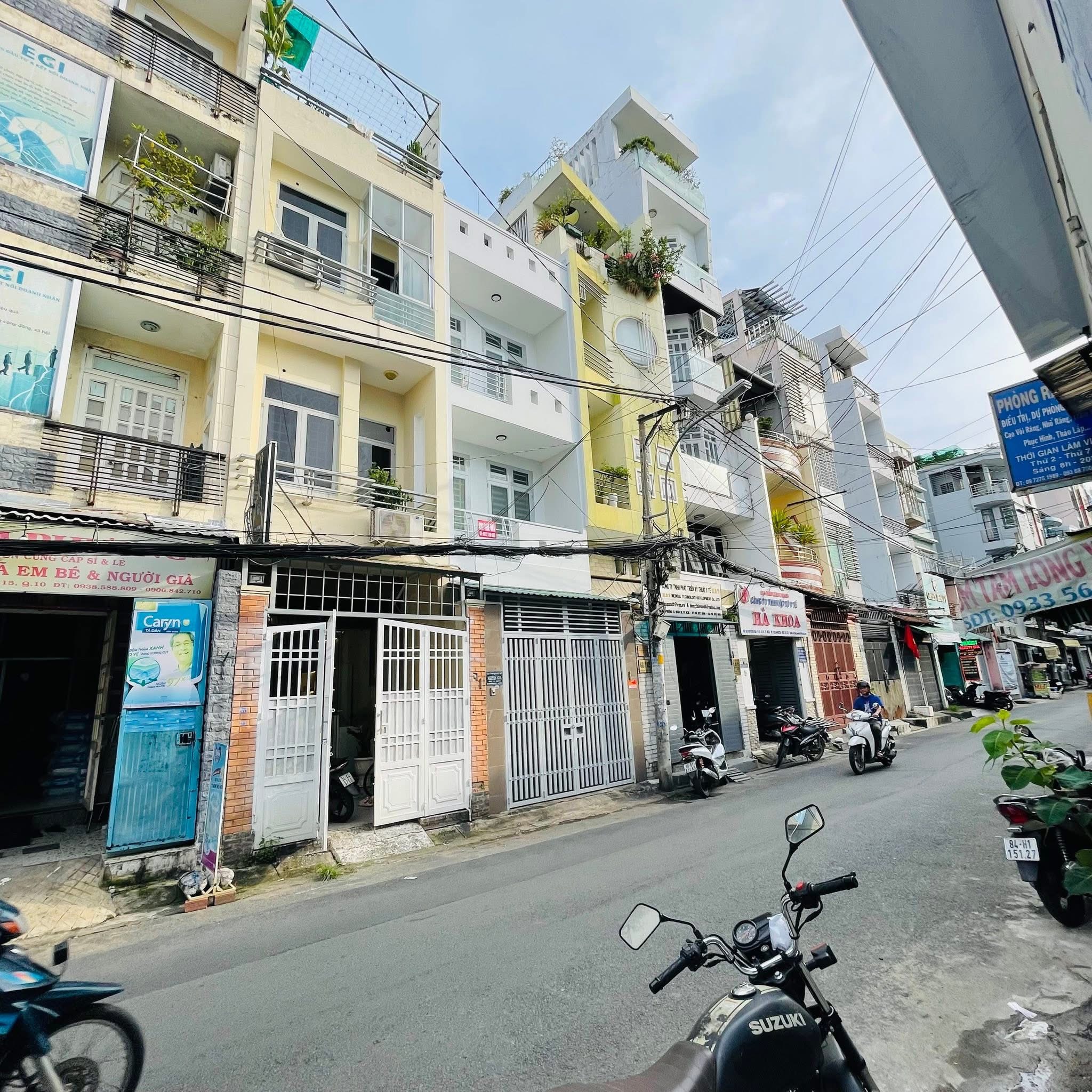 Chính Chủ Sang Nhượng Spa & Nhượng Quyền Thương Hiệu Á Hậu Nghành Thẩm Mỹ