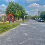  104m2 - 4