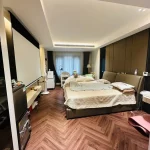 62m2 - 5