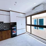  51m2 - 7