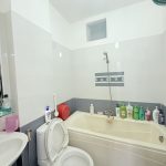  60m2 - 5