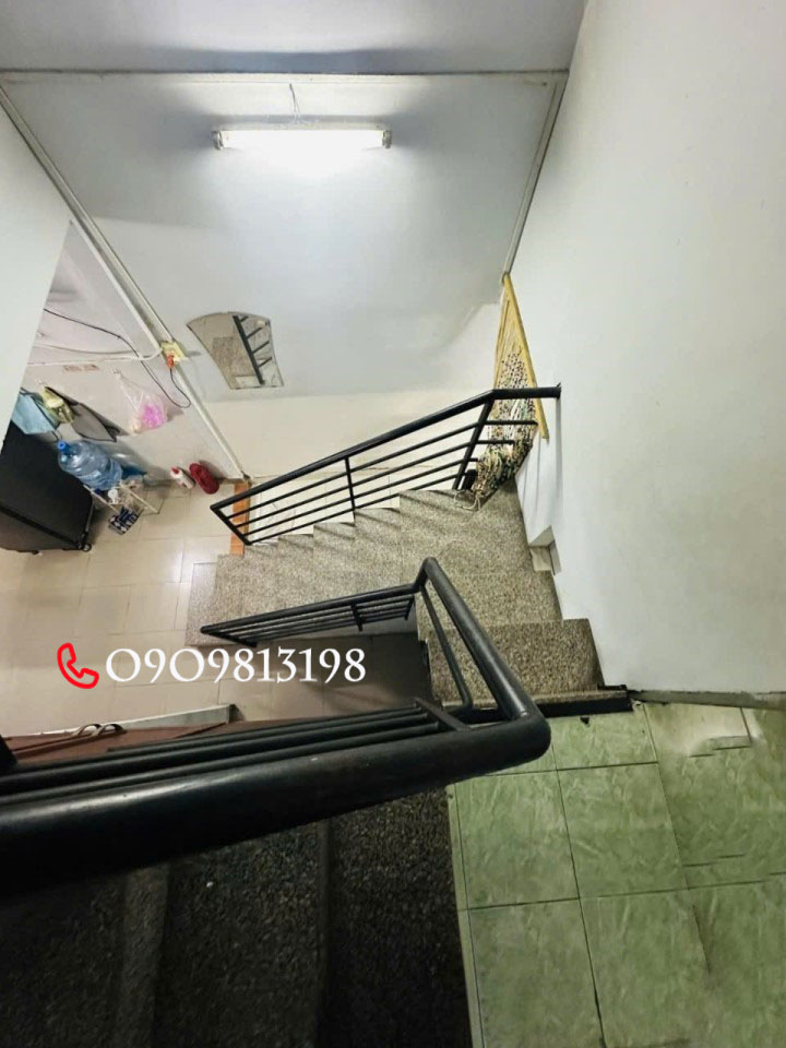 ♥️♥️♥️Giá Tốt Nhà Quận 8 Bán Nhanh Giao Ngay SHR.♥️♥️♥️